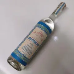稀少価値 ] キャンベルタウン コネクション 10年 < ノーススター