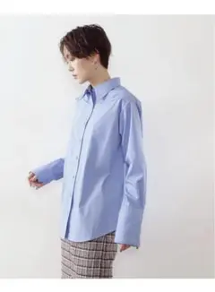 Item thumbnail for item 72af4290-3df9-49d1-aaa7-38e8da40c34c