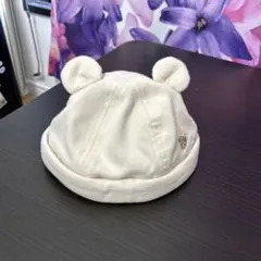 Item thumbnail for item 90b8b8f4-755f-4fe5-85e5-64c669101c94