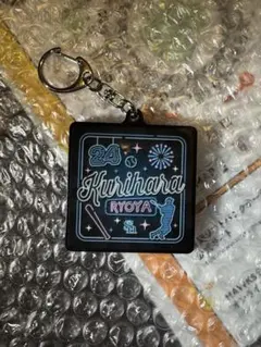 じーま様 リクエスト 2点 まとめ商品