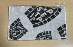 SexyZone セクゾ POP×STEP!? タオル timelesz