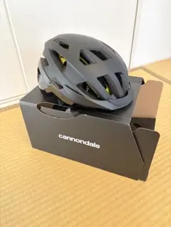 MINNANO Cycling Saddle 