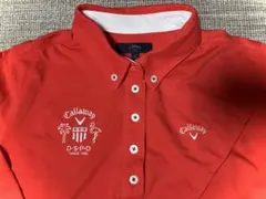 長袖ポロシャツ レディースウェア