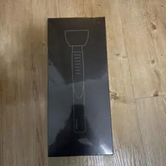 【新品未使用】MEDULLA ソニックシャインプロ