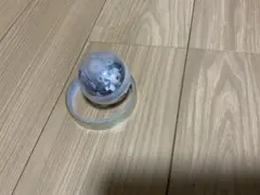 ミュウ様専用出品