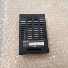 sy0907様 リクエスト 4点 まとめ商品