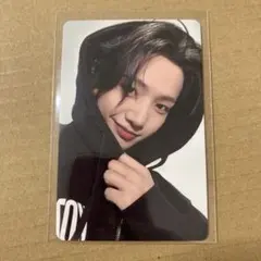 BOYNEXTDOOR HOME HMV ラキドロ ジェヒョン トレカ - メルカリ