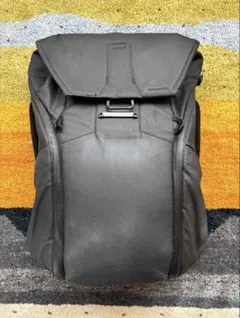 2017AW】EASTPAK Padded Pak'r メタリック リュック - メルカリ