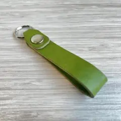 Item thumbnail for item c2c06384-c28a-47be-987f-695b7ac173bf