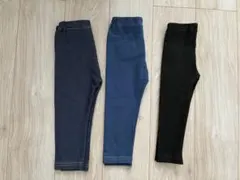 Item thumbnail for item 46fff095-49b2-452e-a517-5b0efad0a989