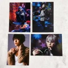 Item thumbnail for item f7644e8a-5106-46a8-b013-7bc5aa86de6f