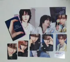 2025年最新】zb1ハンユジンの人気アイテム - メルカリ