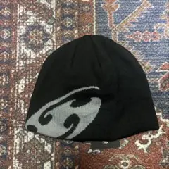 Sansangear ビーニー サンサンギア