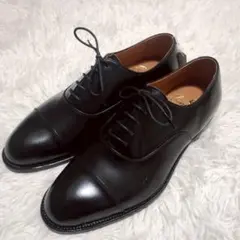 2026年最新】scotch grain 牛の人気アイテム - メルカリ