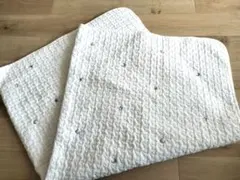 Item thumbnail for item 7e08fb74-a4d3-4708-9c30-492e0155b067