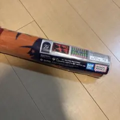 ハリーポッター 一番くじ 【Ｃ賞】 フロアマット