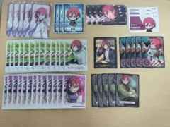 あんスタ 七種茨 まとめ売り