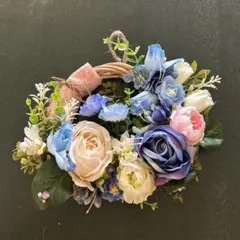 Item thumbnail for item 9eeae576-4d51-4e42-8144-06e1fc1ab24b