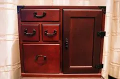 2025年最新】レトロ薬箱の人気アイテム - メルカリ