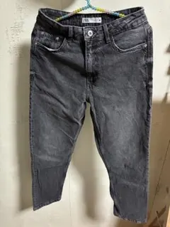 朝倉未来様専用