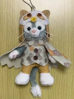 2025年最新】秋のぼうけん ジェラトーニの人気アイテム - メルカリ