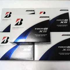 Item thumbnail for item 33805242-7024-4ddd-9afa-4cd2b7e98547