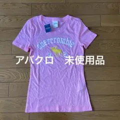 Abercrombie アバクロ　Tシャツのサムネイル