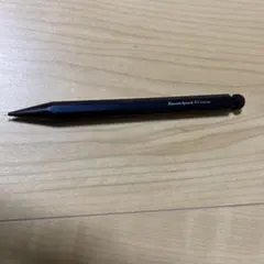 カベコスペシャル　0.5m シャープペンシル