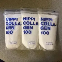 Item thumbnail for item 7cc2d8cd-aa9d-448a-ac74-79101a0119b9