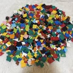 Item thumbnail for item a18aa3f3-616f-4bec-be19-52dd1a3a35a8