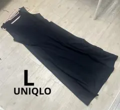 Item thumbnail for item 59b43278-017a-4354-9d7b-a262d864077a