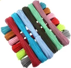 Item thumbnail for item 67a0fa1d-c82b-46f7-9c06-d1f17cd598ae