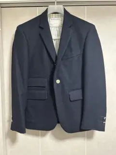 2026年最新】BROOKS BROTHERS カシミヤ ジャケットの人気アイテム