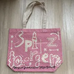 2026年最新】スピッツ トートの人気アイテム - メルカリ