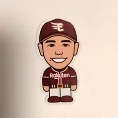 Item thumbnail for item cb28bffa-fe60-4cfc-a671-8ab444fae21f