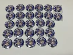 2026年最新】アイナナ 千 ブラホワの人気アイテム - メルカリ