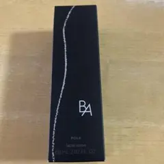 POLA BAローション7 ハーフのサムネイル