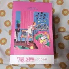 1603.貯金箱　ご近所物語