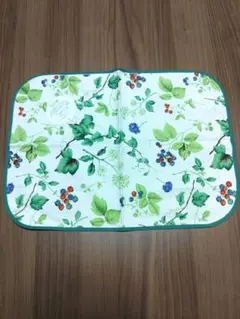 Item thumbnail for item aabb78c3-0413-442e-8606-da1076d247cf