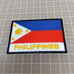 KATSU様 リクエスト 5点 まとめ商品