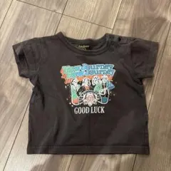 マーキーズ　Urban Garment 半袖Tシャツ