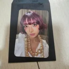 Item thumbnail for item bd174056-e237-4748-a5c8-146fa6ee3d25