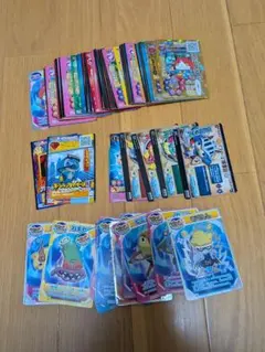 Item thumbnail for item 2c5843d6-d711-4c9b-b9da-83aff7aaf6ab