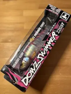 Item thumbnail for item 62e33d5e-d9f3-4875-a9a6-a855de45340c