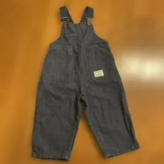 ビームスミニ　子供服　ズボン　BEAMS mini