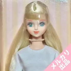 2025年最新】リカちゃんキャッスル たまきの人気アイテム - メルカリ