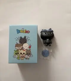 BBNEXDO ミョンミョン ハンテップン セット メルカリ