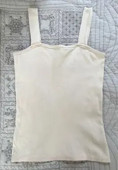 akaya0318様 リクエスト 2点 まとめ商品