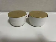 ポメラート ジュエリーケース 空箱 4個セット - メルカリ