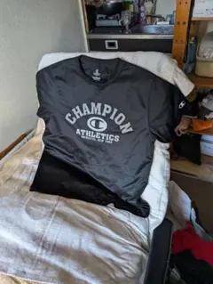 Item thumbnail for item 1b2cc109-8c4a-43e5-96c7-b04847937ecd